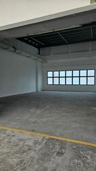 SmartFood@Mandai (D25), Factory #568192531